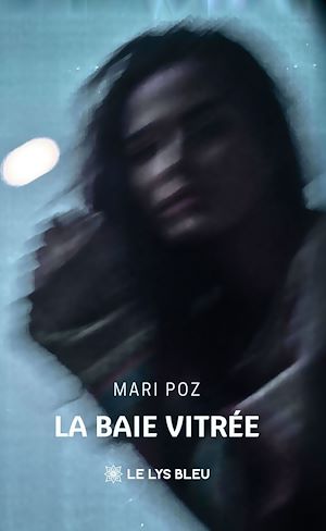Téléchargez le livre :  La baie vitrée