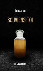 Télécharger le livre :  Souviens-toi