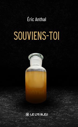 Téléchargez le livre :  Souviens-toi