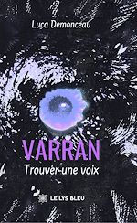 Télécharger le livre :  Varran