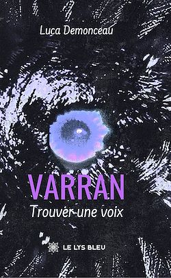 Télécharger le livre :  Varran