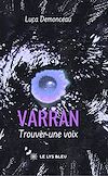 image couv description