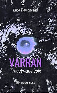 Télécharger le livre : Varran