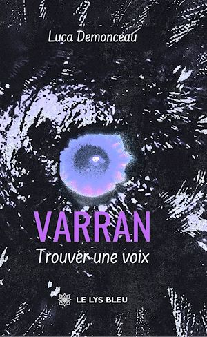 Téléchargez le livre :  Varran