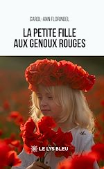 Download this eBook La petite fille aux genoux rouges