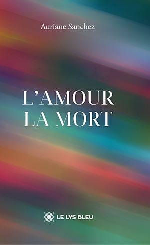 Download the eBook: L'amour