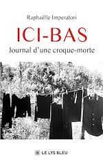 Download this eBook Ici-bas