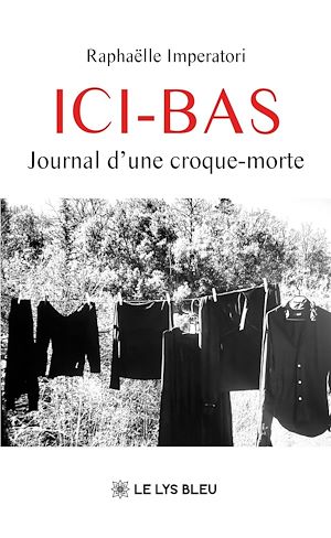 Download the eBook: Ici-bas