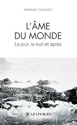 Download this eBook L'âme du monde