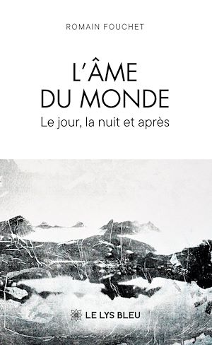 Download the eBook: L'âme du monde