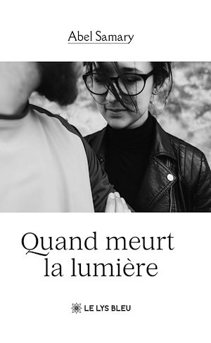 Download the eBook: Quand meurt la lumière
