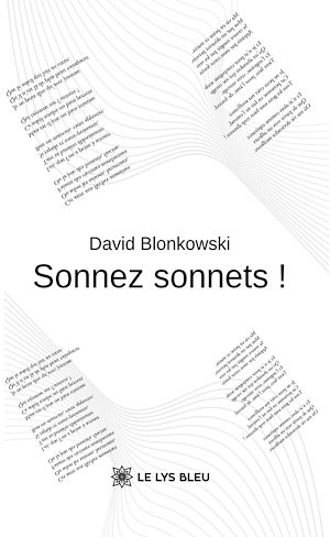 Téléchargez le livre :  Sonnez sonnets !