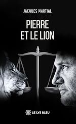 Télécharger le livre :  Pierre et le lion