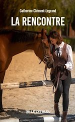 Download this eBook La rencontre