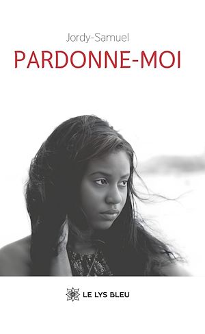 Download the eBook: Pardonne-moi