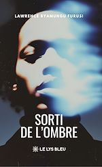 Download this eBook Sorti de l'ombre