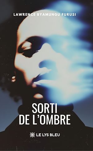 Download the eBook: Sorti de l'ombre