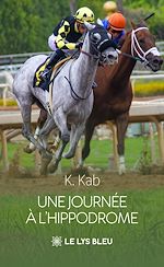 Télécharger le livre :  Une journée à l'hippodrome
