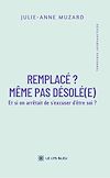 image couv description
