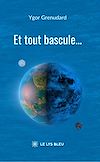 image couv description