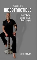 Download this eBook Indestructible