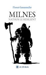 Download this eBook Milnes