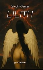 Télécharger le livre :  Lilith