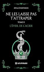 Download this eBook Ne les laisse pas t'attraper