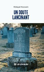 Download this eBook Un doute lancinant