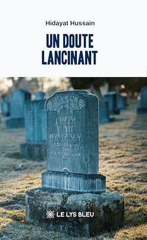 Download the eBook: Un doute lancinant