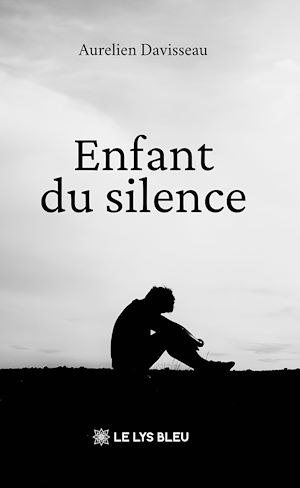 Download the eBook: Enfant du silence