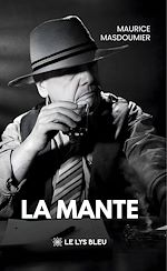 Download this eBook La mante
