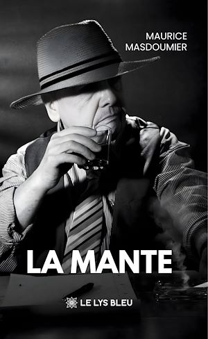 Download the eBook: La mante