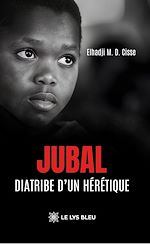 Télécharger le livre :  Jubal