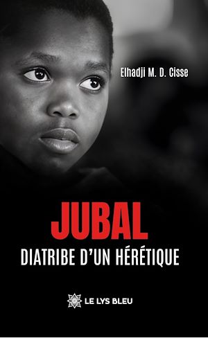Téléchargez le livre :  Jubal