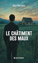 Télécharger le livre :  Le châtiment des maux
