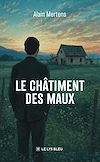 image couv description
