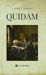 Download this eBook Quidam