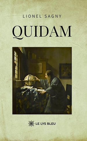Download the eBook: Quidam