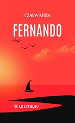 Download this eBook Fernando