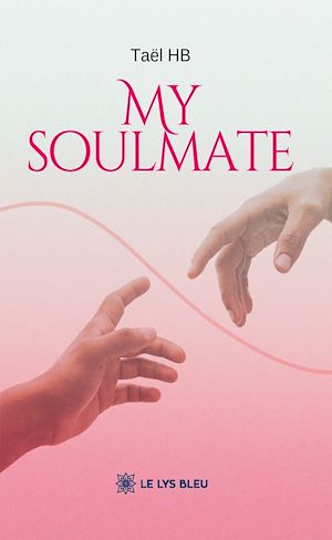 Téléchargez le livre :  My soulmate
