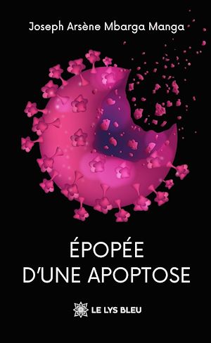 Download the eBook: Épopée d'une apoptose