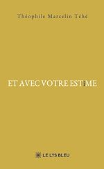 Download this eBook ET AVEC VOTRE ESTiME