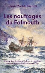 Télécharger le livre :  Les naufragés du Falmouth