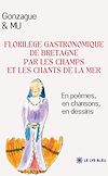 image couv description
