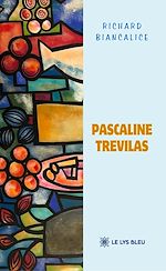Télécharger le livre :  Pascaline Trevilas
