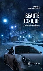 Télécharger le livre :  Beauté toxique