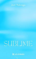 Télécharger le livre :  Sublime