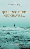 image couv description