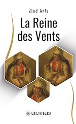 Download this eBook La Reine des Vents